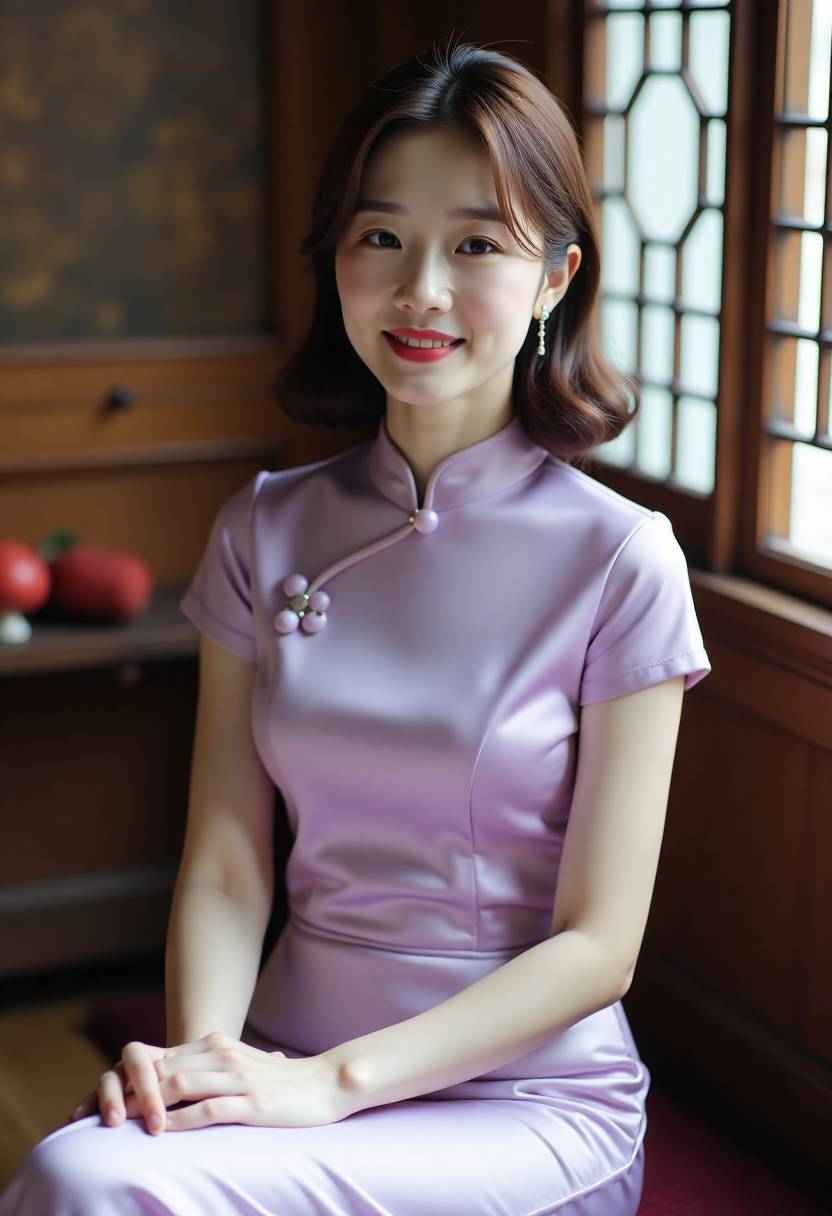 葬送的芙莉莲