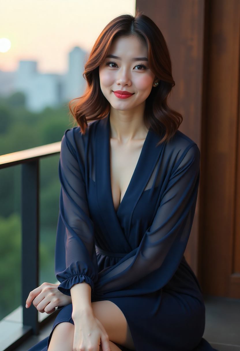 航海王：红发歌姬