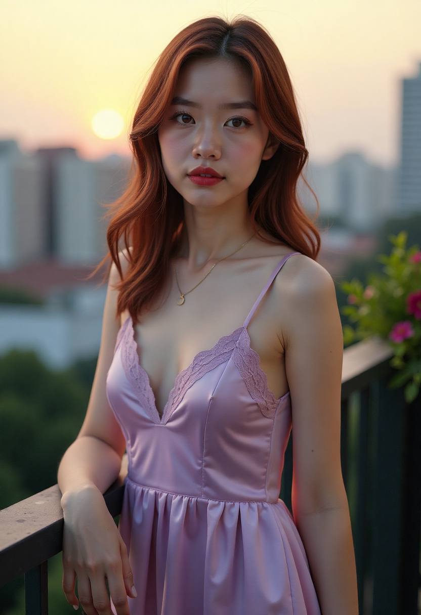流浪地球2