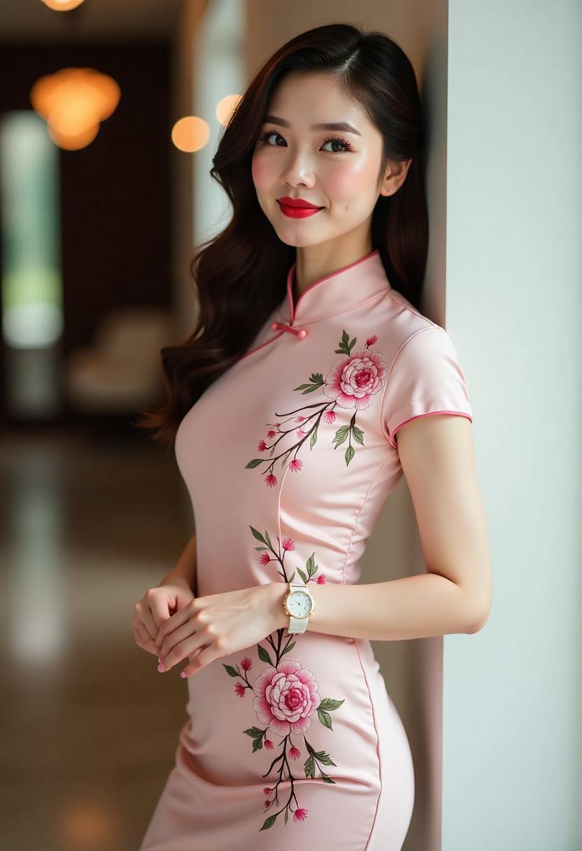 种地吧