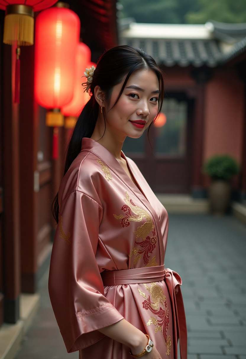 咒术回战第二季