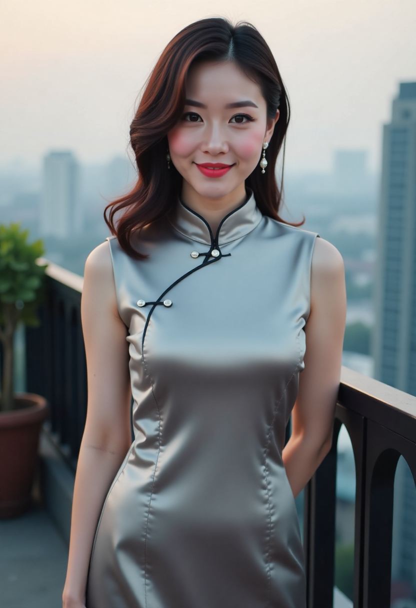 漫长的季节