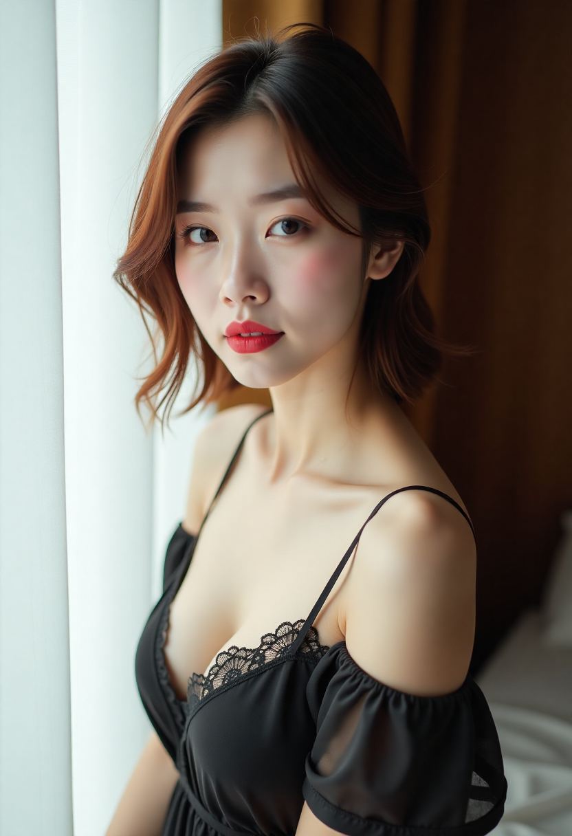 无名