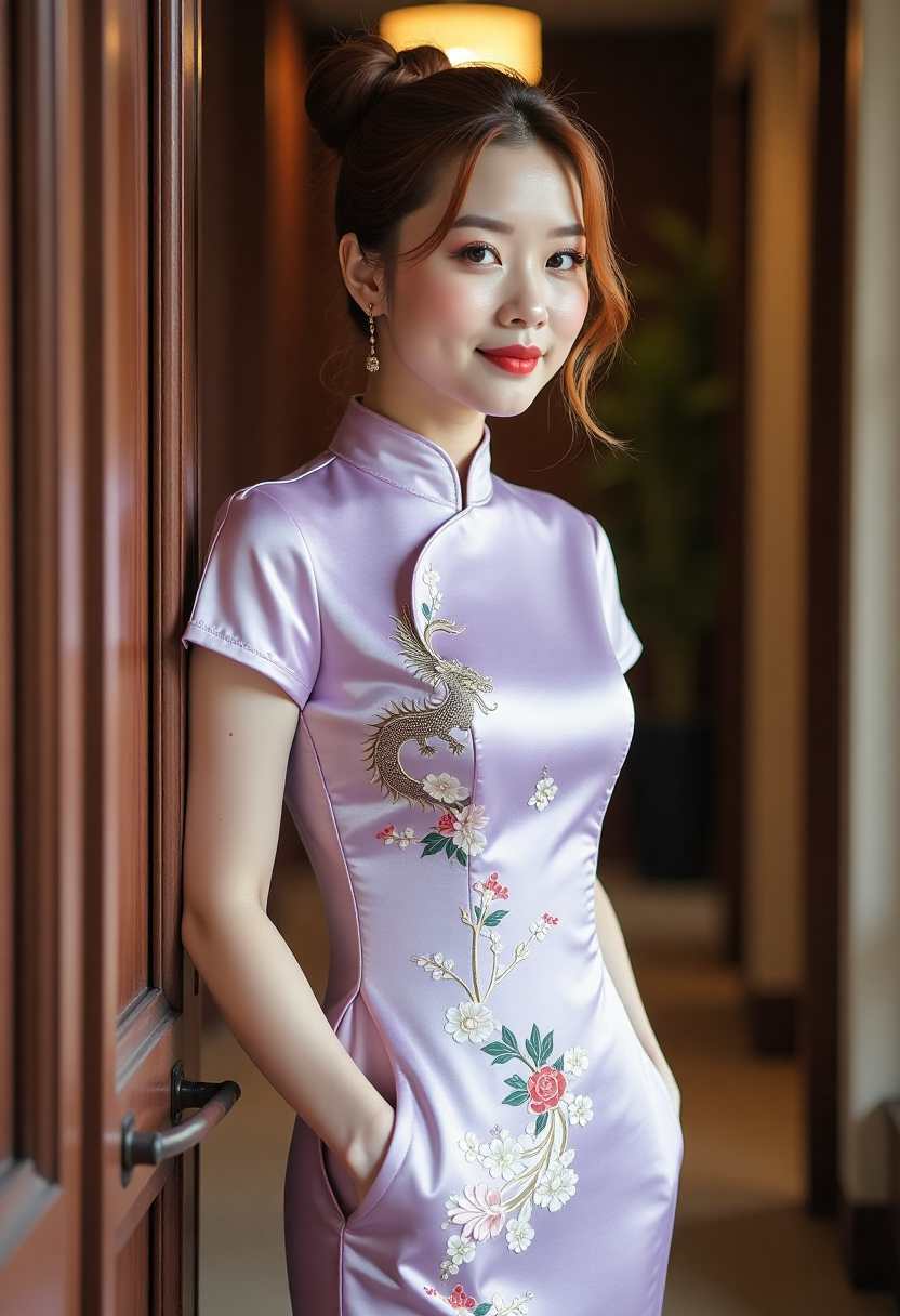 我推的孩子