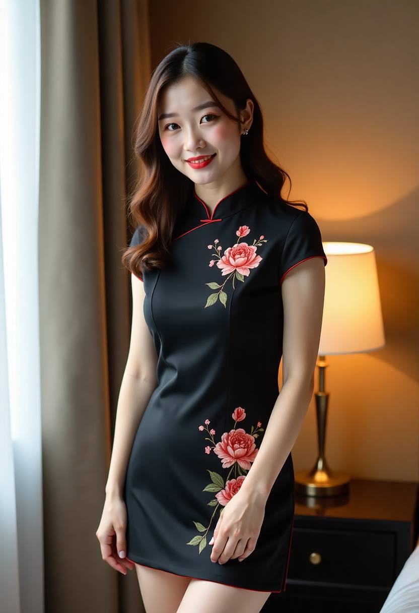 向往的生活第七季